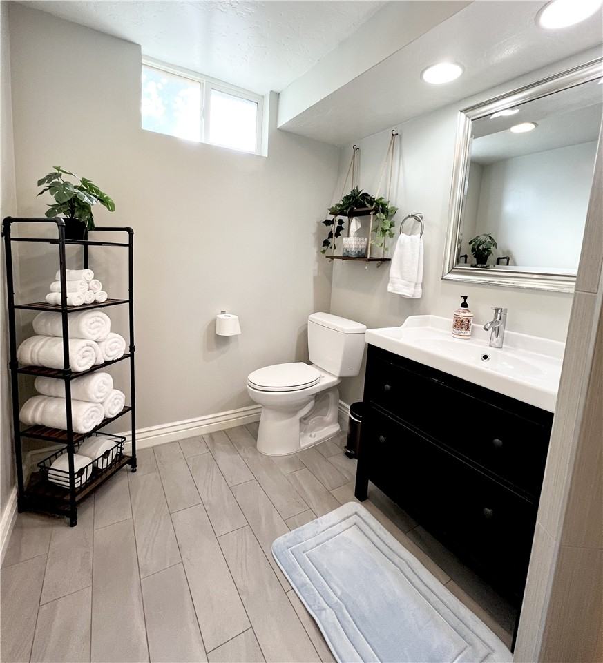 1761 E Southwoodside Dr - Photo 4 of 17