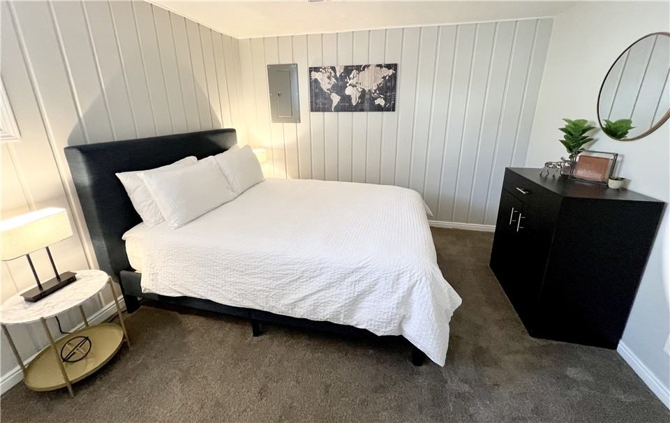 1761 E Southwoodside Dr - Photo 5 of 17