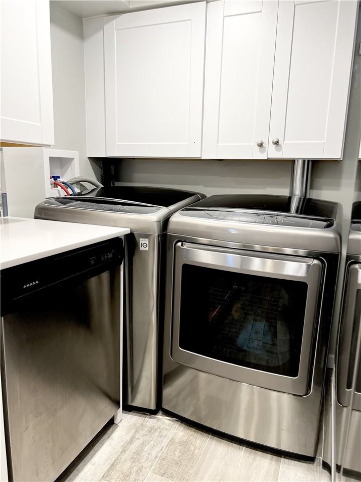 1761 E Southwoodside Dr - Photo 6 of 17