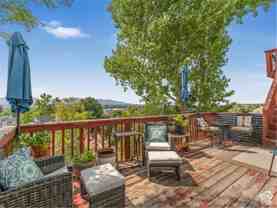 9842 S Tiger Eye Dr - Photo 1 of 1