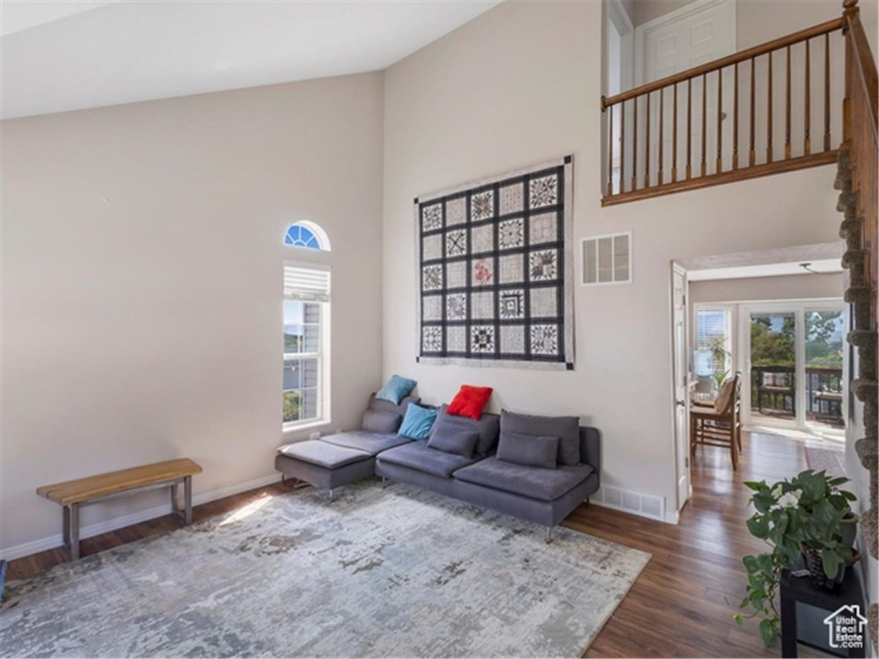 9842 S Tiger Eye Dr - Photo 3 of 21