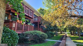 2700 Dartmouth Rd #8 - Photo 1 of 1