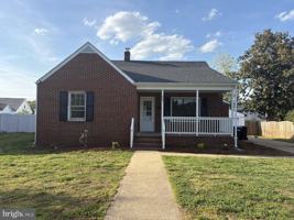 featured image of 331 Hanson Ave