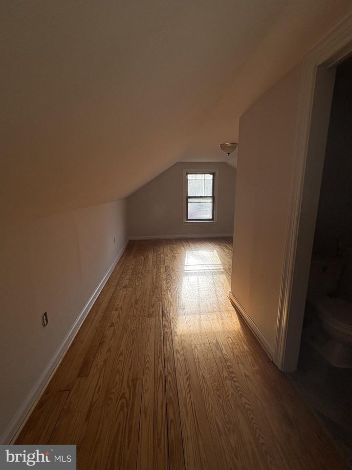 331 Hanson Ave - Photo 7 of 8