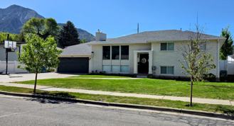 2512 E Venus Cir - Photo 1 of 1