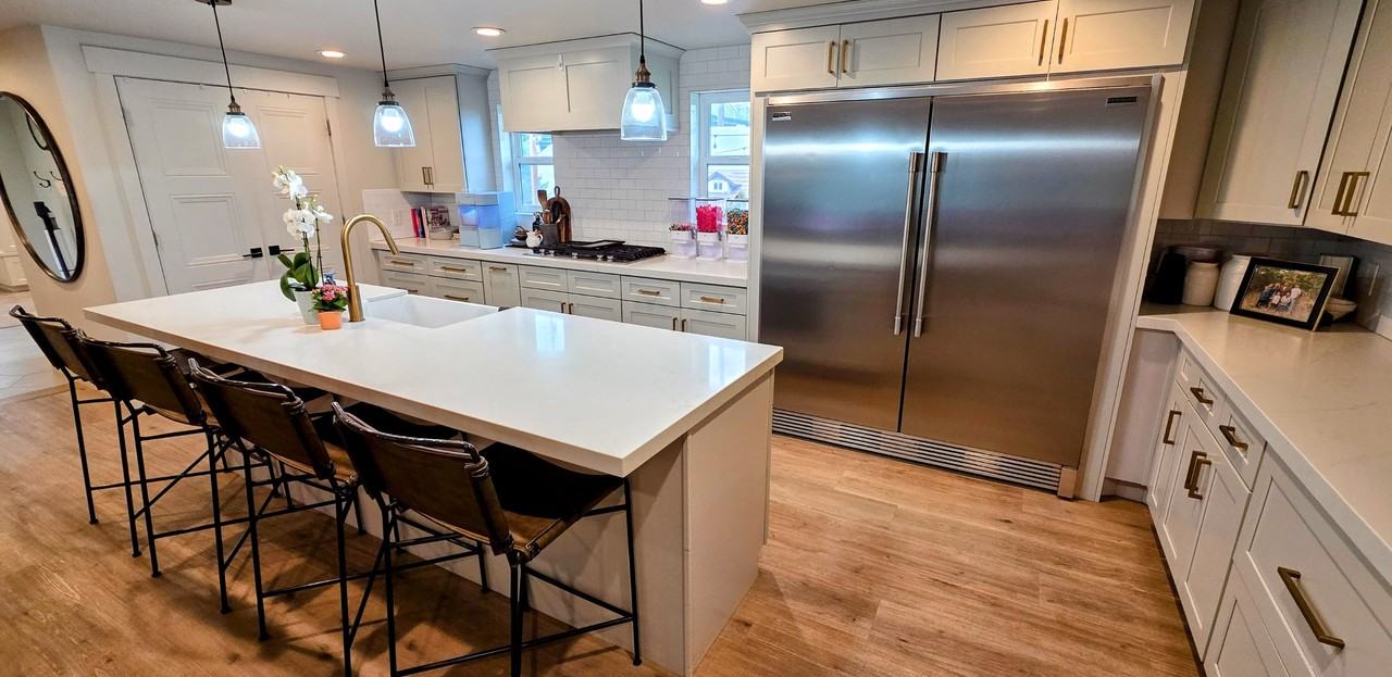 2512 E Venus Cir - Photo 3 of 25