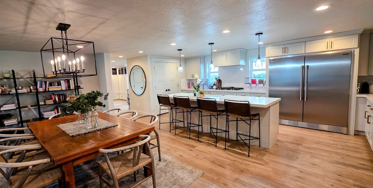 2512 E Venus Cir - Photo 4 of 25