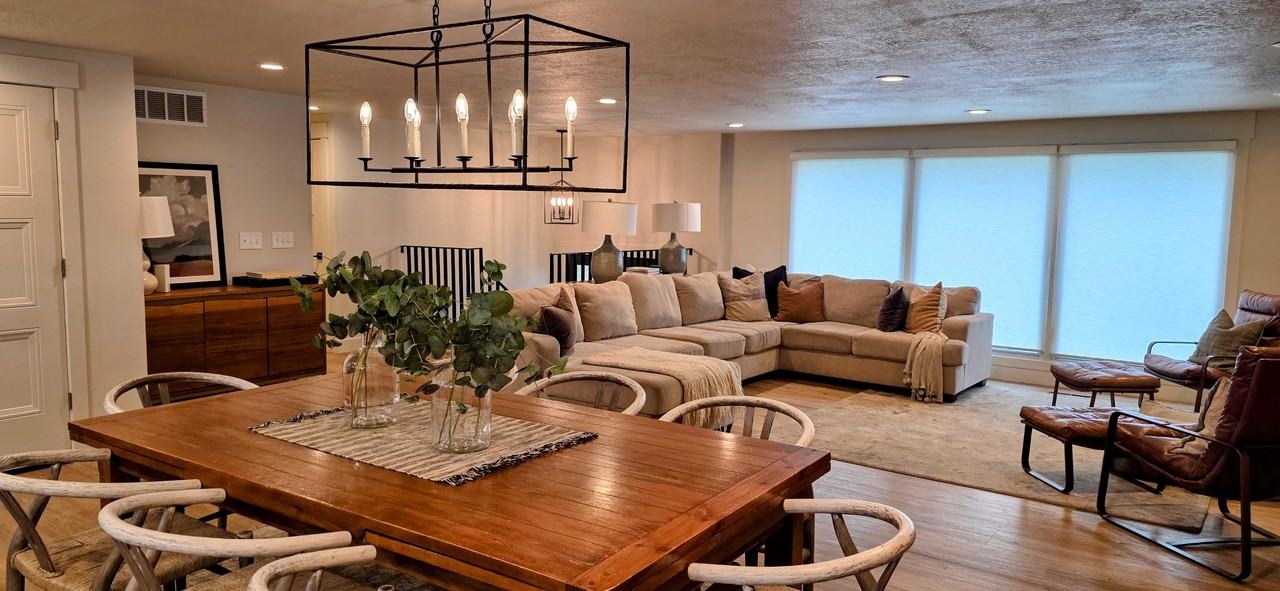 2512 E Venus Cir - Photo 5 of 25