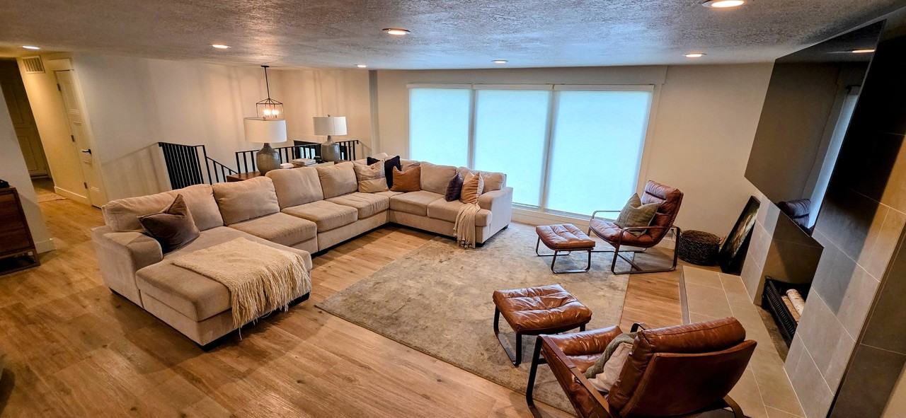 2512 E Venus Cir - Photo 6 of 25