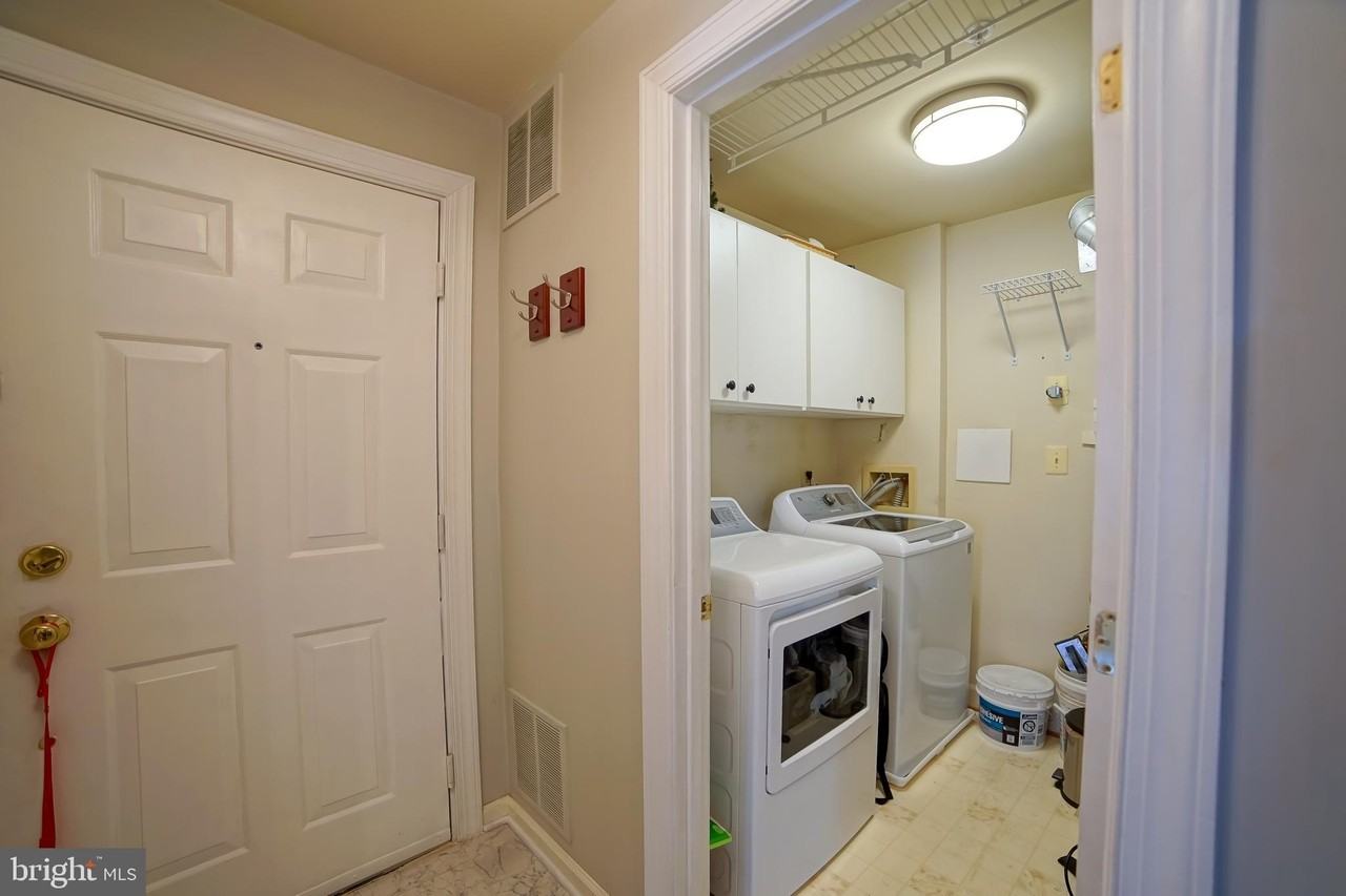 12205 Fairfield House Dr #605B - Photo 2 of 26