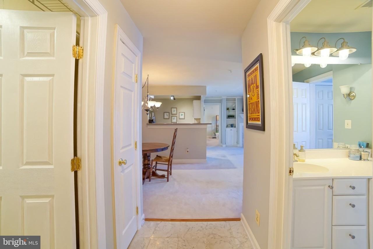 12205 Fairfield House Dr #605B - Photo 3 of 26