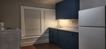 featured image of 470 Mink Pl #12