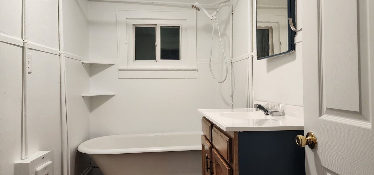 470 Mink Pl #12 - Photo 4 of 8