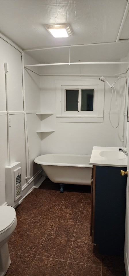 470 Mink Pl #12 - Photo 5 of 8