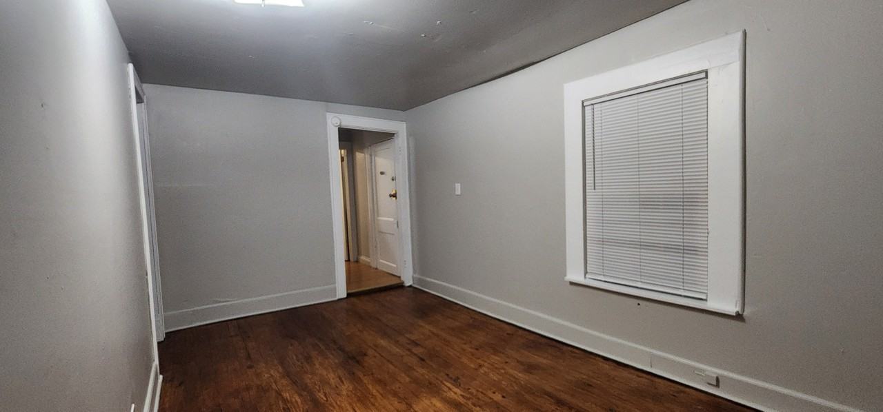 470 Mink Pl #12 - Photo 6 of 8