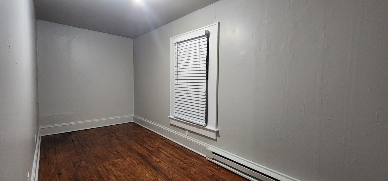 470 Mink Pl #12 - Photo 7 of 8