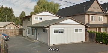 featured image of 1124 Nw 27th St