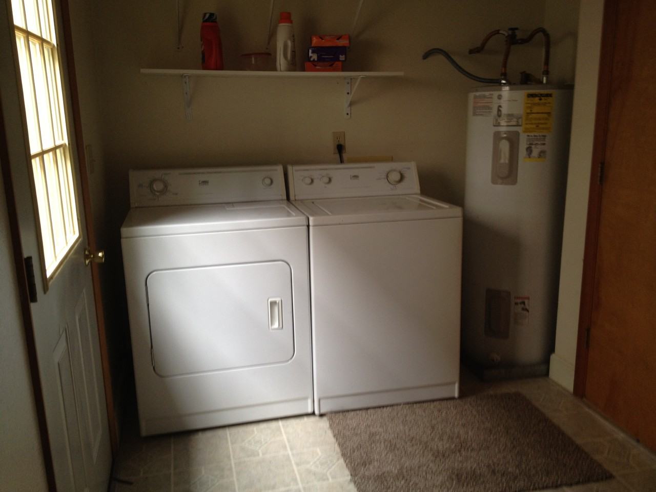 1124 Nw 27th St - Photo 6 of 12