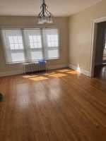 featured image of 883 Farmington Ave #1