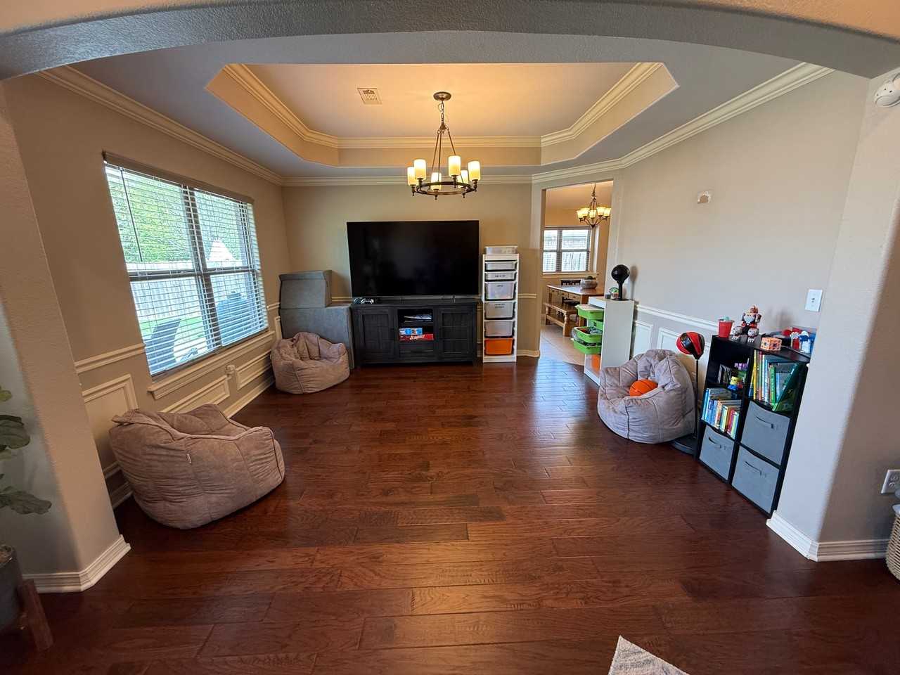 2903 N Raven Ln - Photo 5 of 14