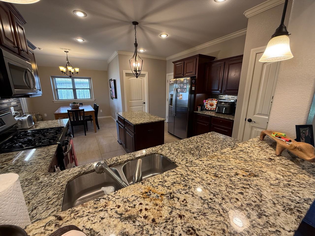 2903 N Raven Ln - Photo 7 of 14