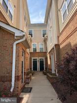 20375 Belmont Park Ter #109 - Photo 1 of 1