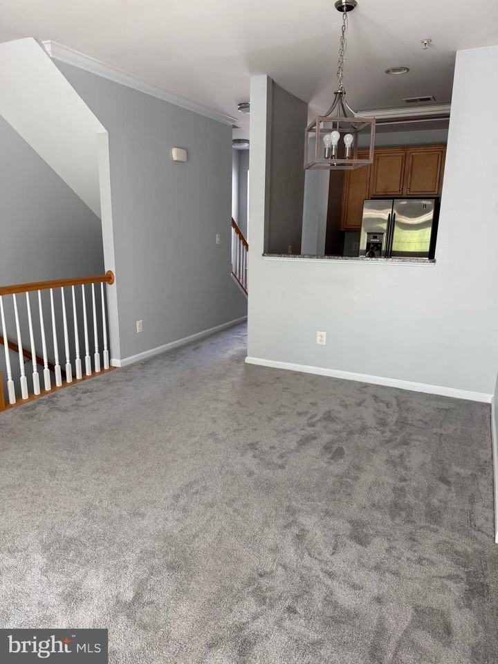 20375 Belmont Park Ter #109 - Photo 3 of 26