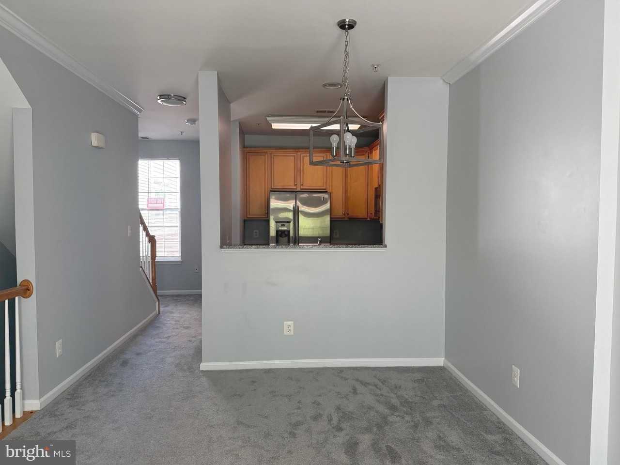 20375 Belmont Park Ter #109 - Photo 4 of 26