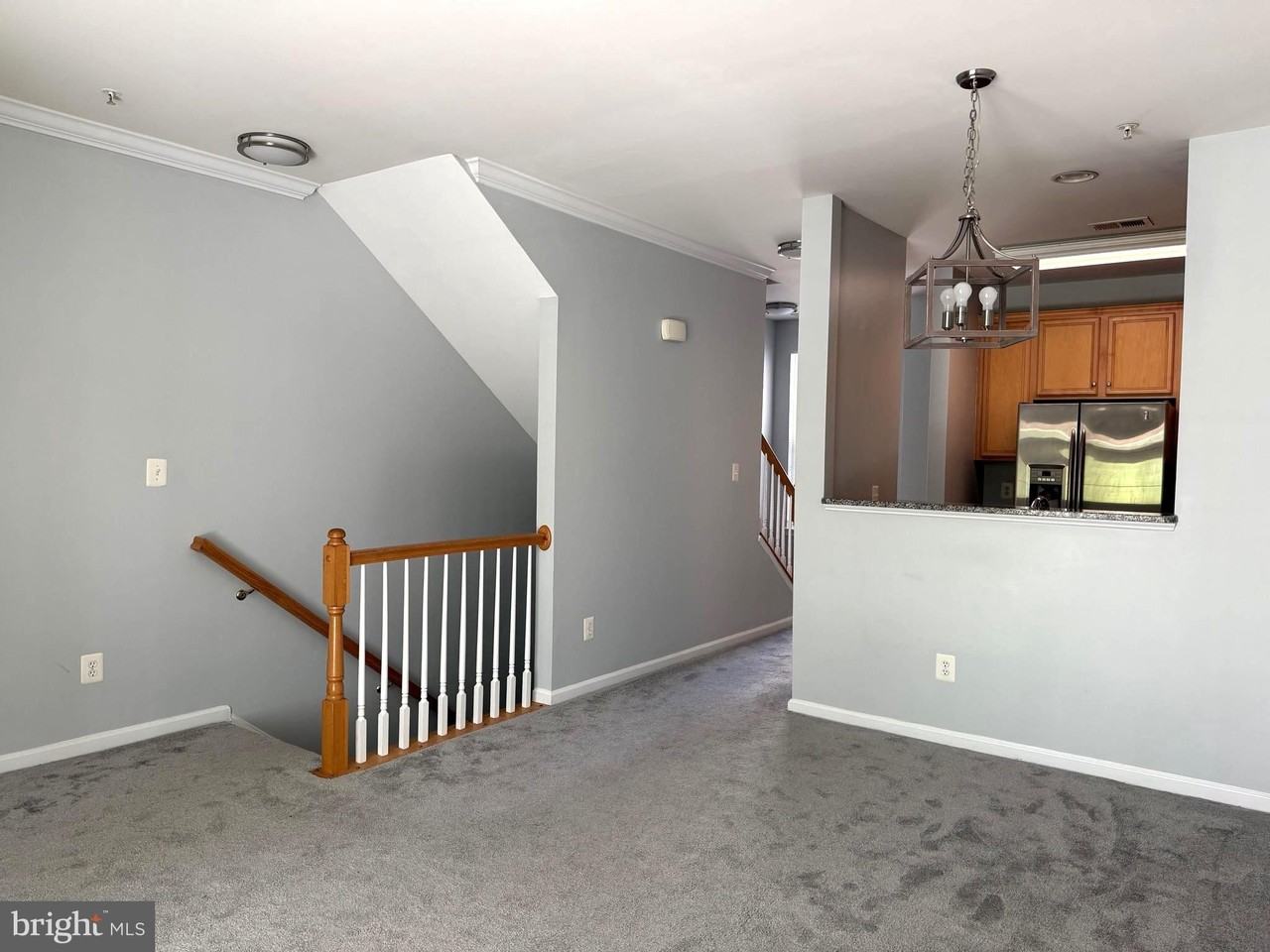 20375 Belmont Park Ter #109 - Photo 5 of 26