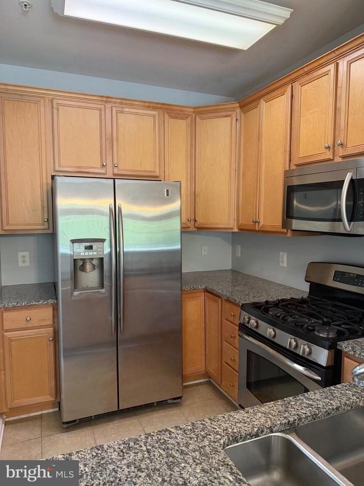 20375 Belmont Park Ter #109 - Photo 7 of 26