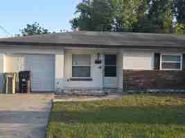 featured image of 62 W Magnolia St #62