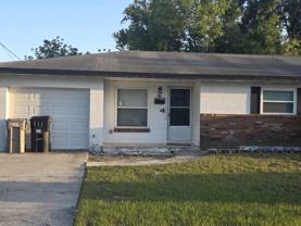 62 W Magnolia St #62 - Photo 1 of 1