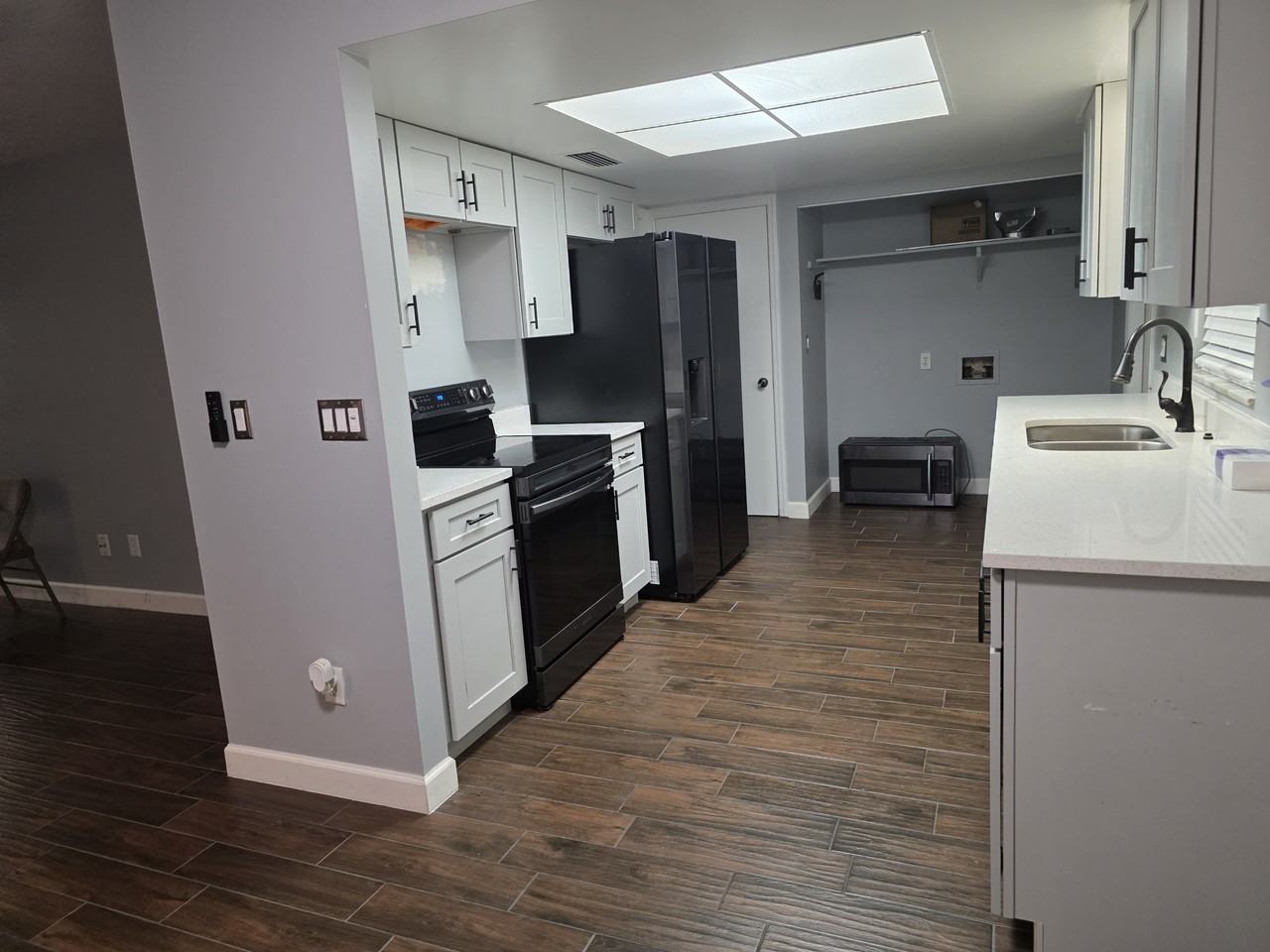 62 W Magnolia St #62 - Photo 2 of 13