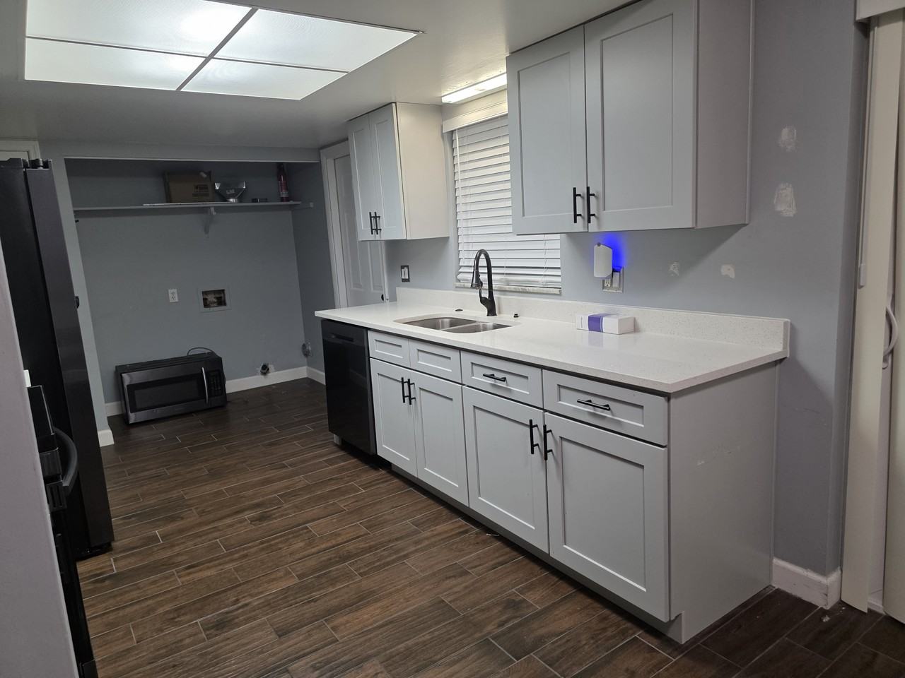 62 W Magnolia St #62 - Photo 3 of 13