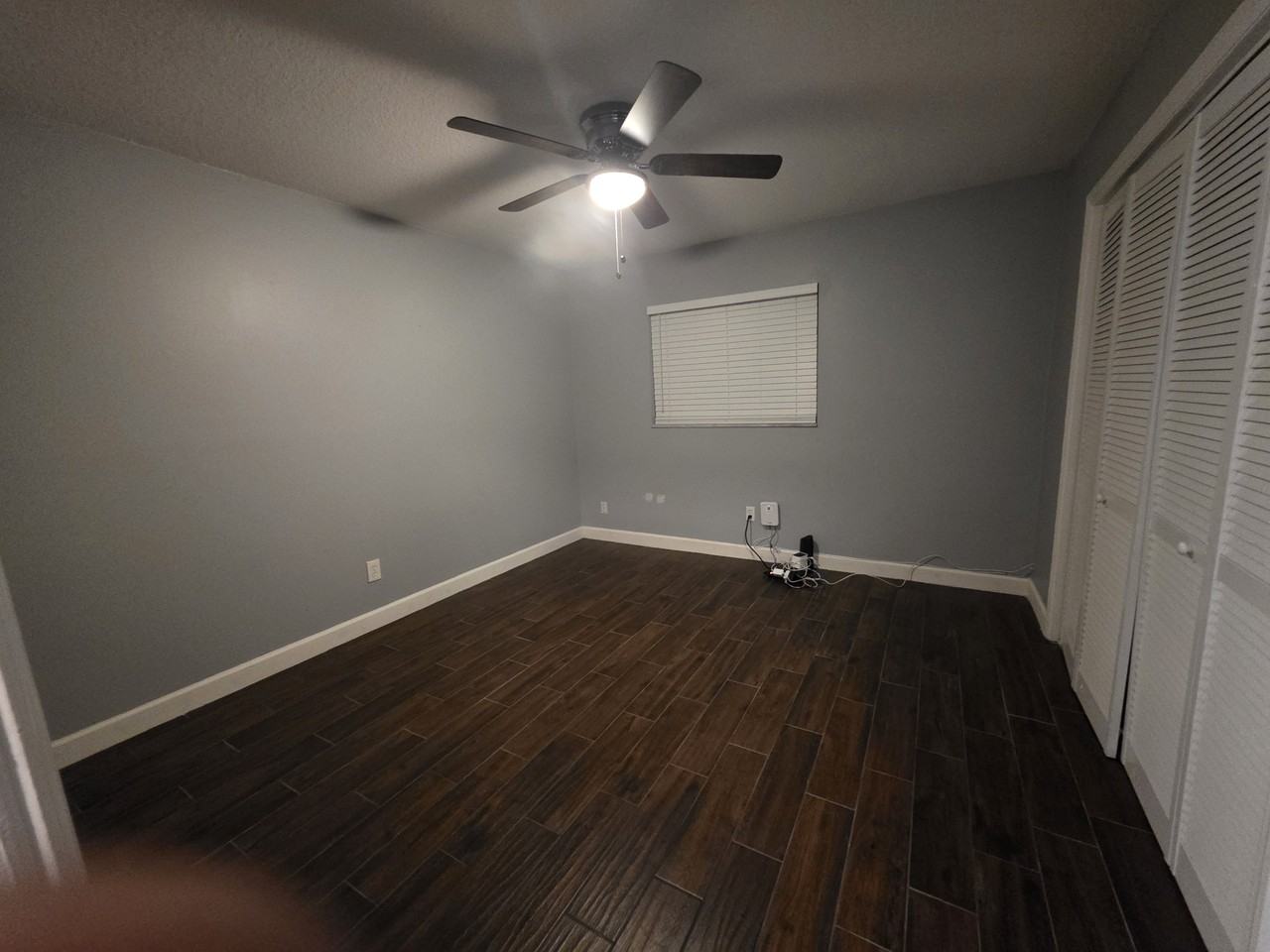 62 W Magnolia St #62 - Photo 4 of 13