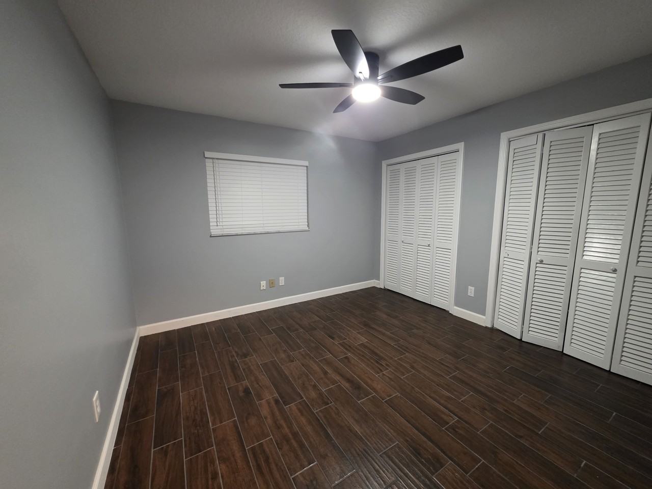 62 W Magnolia St #62 - Photo 6 of 13