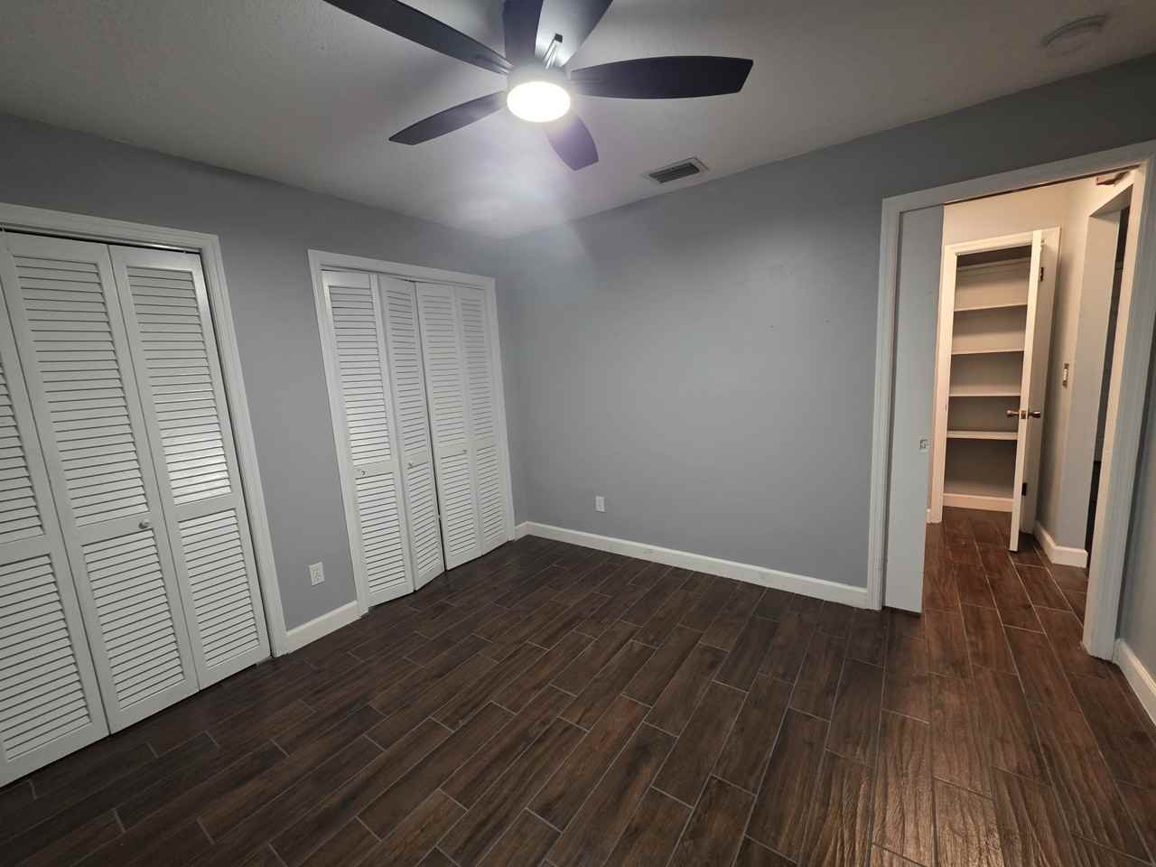 62 W Magnolia St #62 - Photo 7 of 13