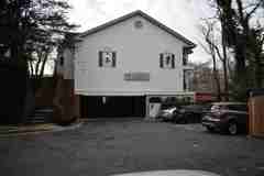 2050 N Calvert St #209 - Photo 1 of 1