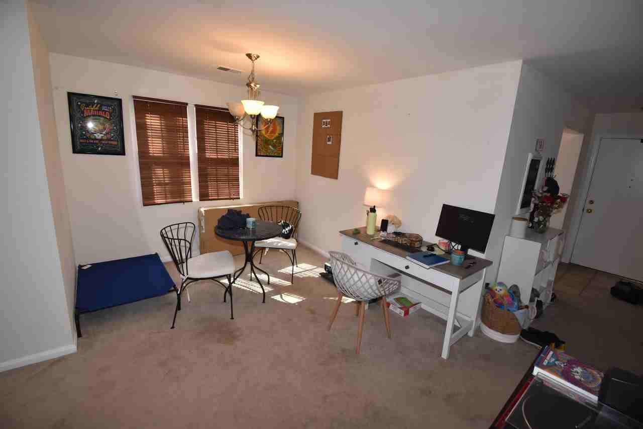 2050 N Calvert St #209 - Photo 7 of 17