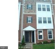 25494 Casale Ter - Photo 1 of 1