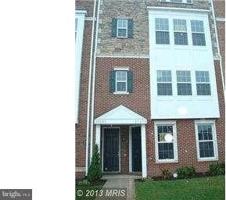 featured image of 25494 Casale Ter