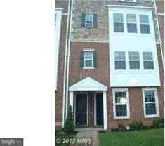 25494 Casale Ter - Photo 1 of 1