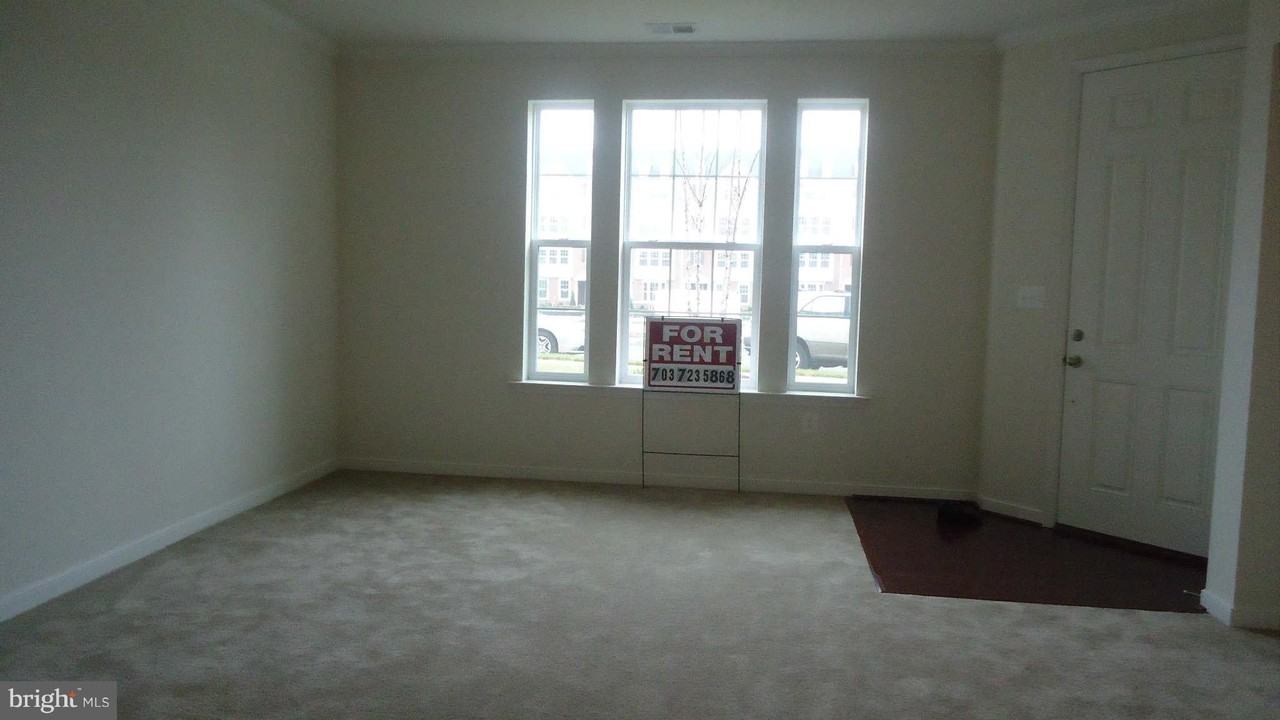 25494 Casale Ter - Photo 2 of 13