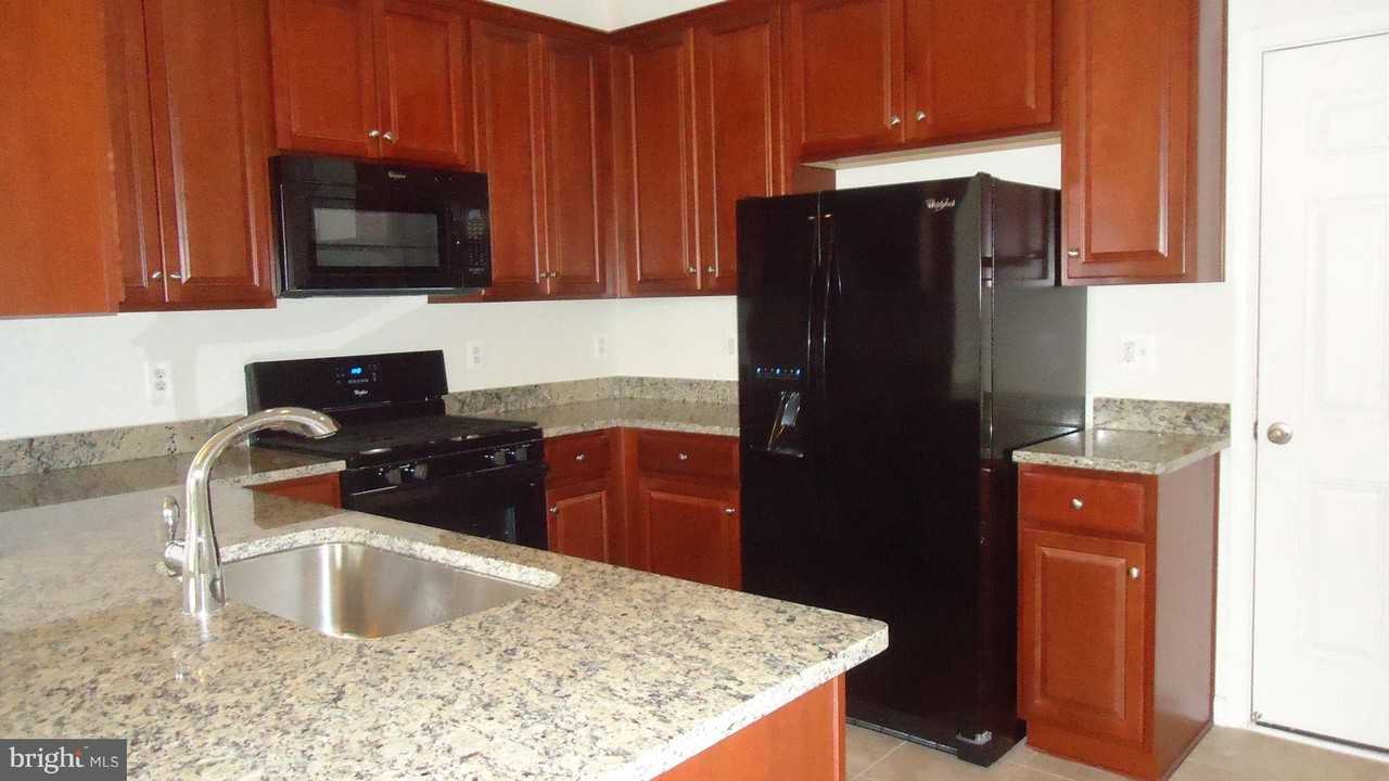 25494 Casale Ter - Photo 3 of 13