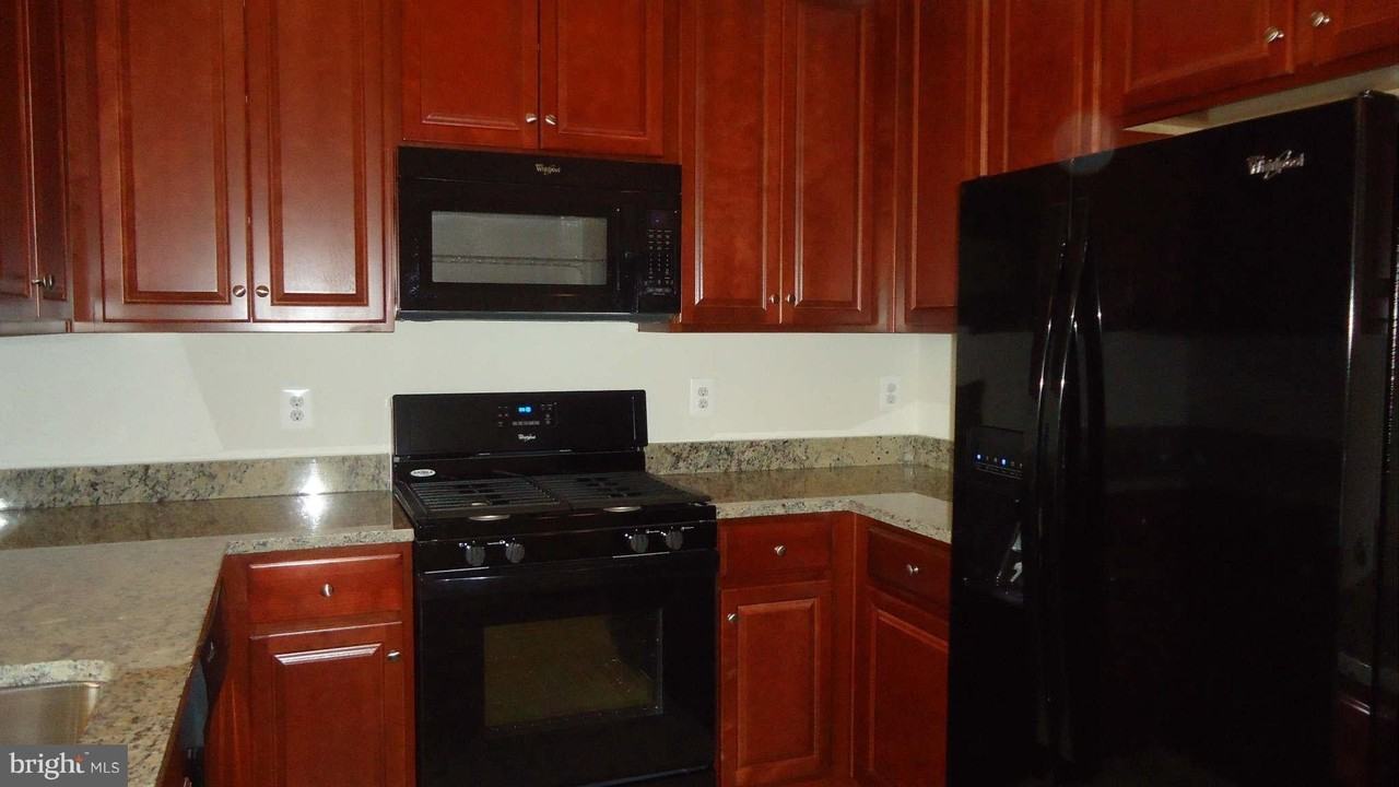 25494 Casale Ter - Photo 4 of 13