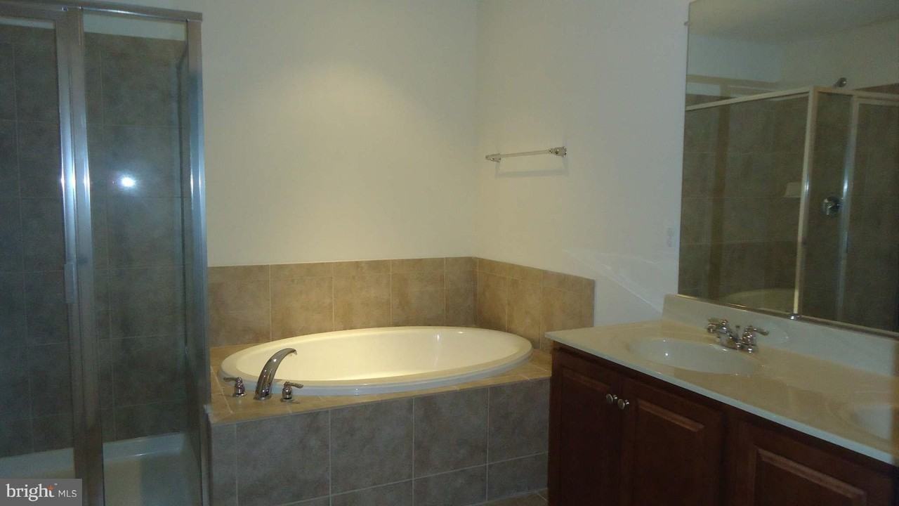 25494 Casale Ter - Photo 5 of 13