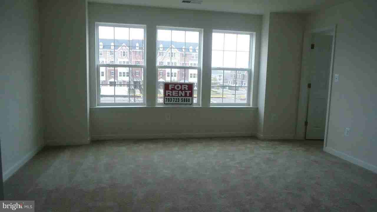 25494 Casale Ter - Photo 6 of 13