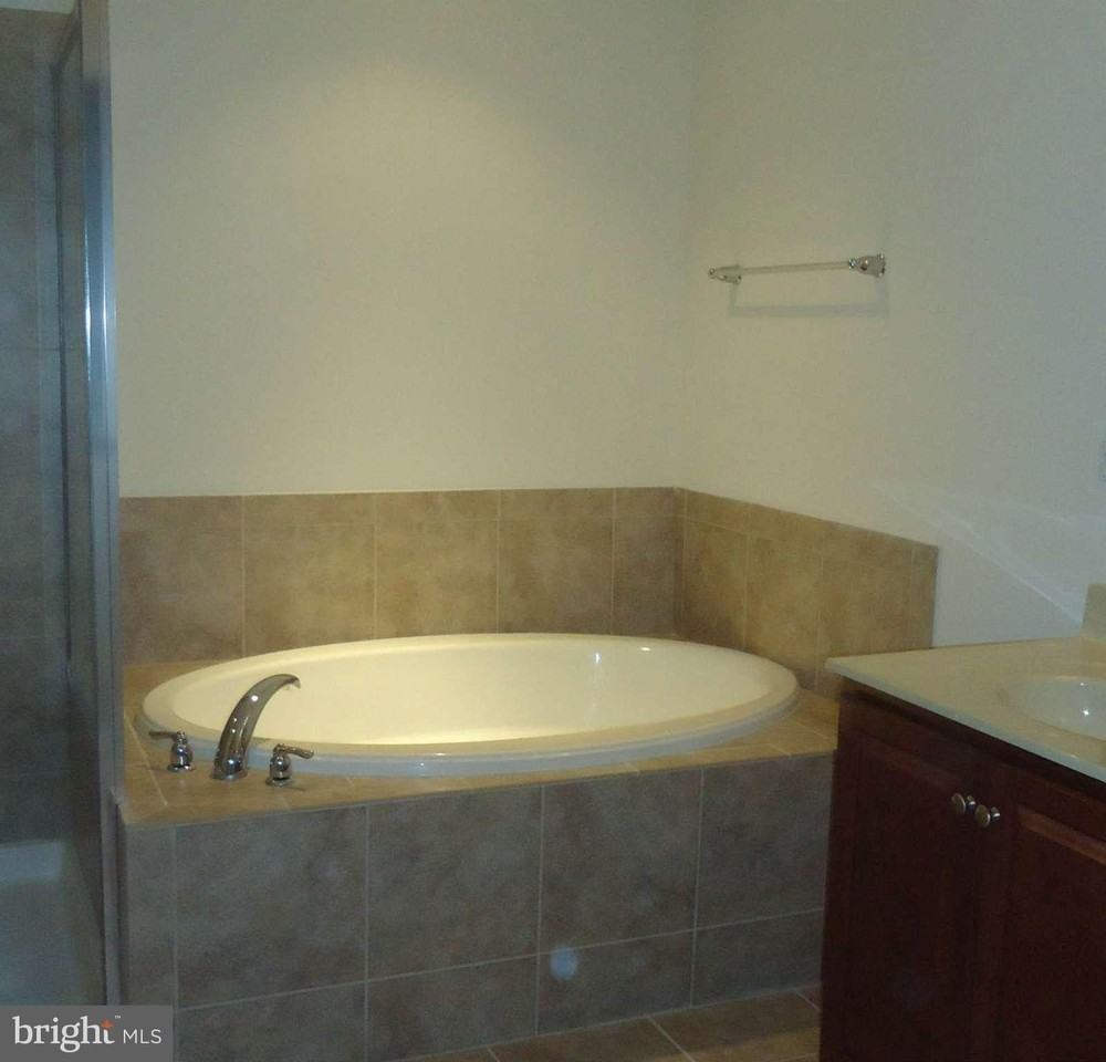 25494 Casale Ter - Photo 7 of 13