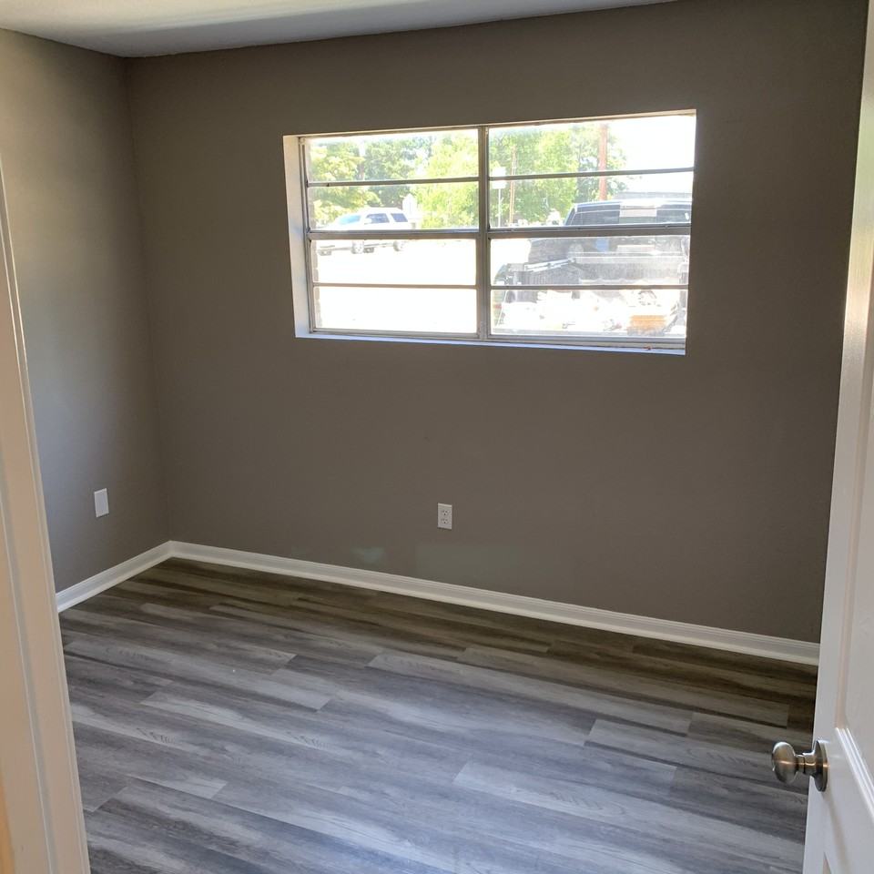 120 Fms, #4 - Photo 3 of 7