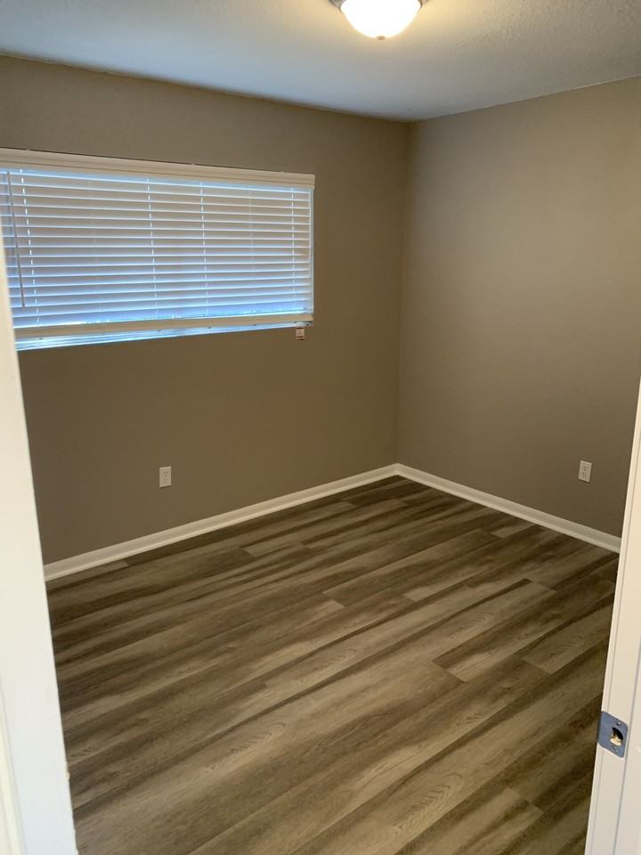 120 Fms, #4 - Photo 4 of 7